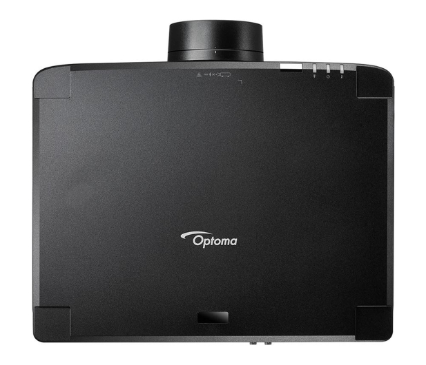 Optoma UHZ78LV - 1548669 - zdjęcie 4